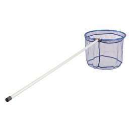 Απόχη αλουμινίου δολώματος SUNSET SUNCATCH ALUMINUM SLEEVE 1.30m image