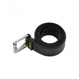 Ζώνη Κατάδυσης CRESSI MARSEILLASE ULTRA BELT Black 4mm image