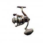 Μηχανισμός VEGA APEX 30 image - 0