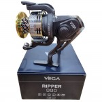 Μηχανισμός VEGA RIPPER S80 image - 2