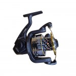 Μηχανισμός VEGA RIPPER S80 image - 0