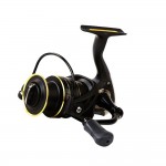 Καλάμι OCEANIC LEGACY AJ/80H 2.43m 3-15gr + Μηχανισμός RYOBI VIRTUS 2000 image - 2