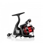 Combo LRF:  Καλάμι OCEANIC LEGACY 2.28m 1-9gr + Μηχανισμός RYOBI SMAP 1000 RG image - 2