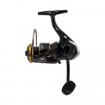 Καλάμι ROBINSON PLATINUM 2.10 5-15gr + Μηχανισμός OCEANIC DALIBOR 1000 + Νήμα DUEL SUPER X-WIRE 4 image - 2