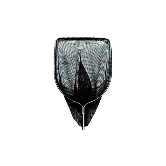 Απόχη αλουμινίου TIXI A4 44Χ48cm με πτυσσόμενο κοντάρι αλουμινίου 3Χ100cm main image