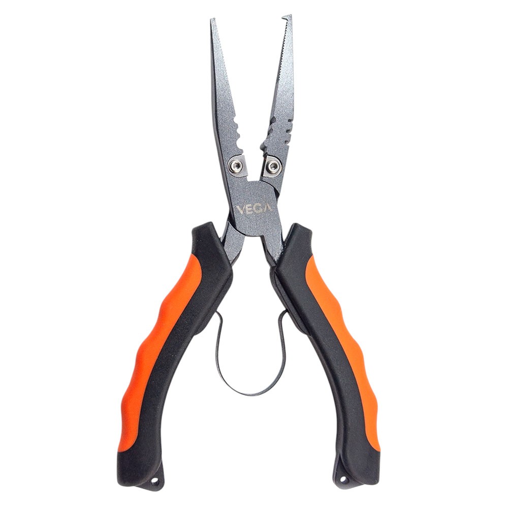 Πένσα Ψαρέματος 35511 της VEGA 7" image