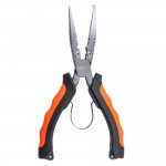 Πένσα Ψαρέματος 35511 της VEGA 7" image - 0