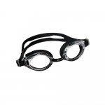 Γυαλιά Κολύμβησης CRESSI BLISS Black Black image - 0