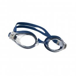 Γυαλιά Κολύμβησης CRESSI NUOTO 3.0 Navy Navy image