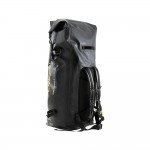 Σακίδιο Πλάτης CRESSI GORILLA Backpack 80l Black image - 1