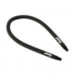 Λάστιχα Ρακόρ Cressi Circular Rubber Band S40 Ø16 39cm image - 0