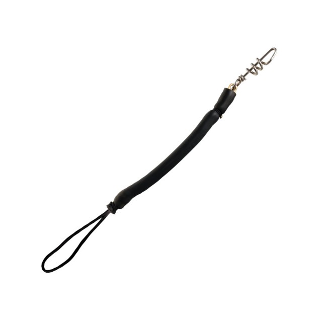 Εντατήρας Τάνισης CRESSI GUN BUNGEE With Snap Swivel main image