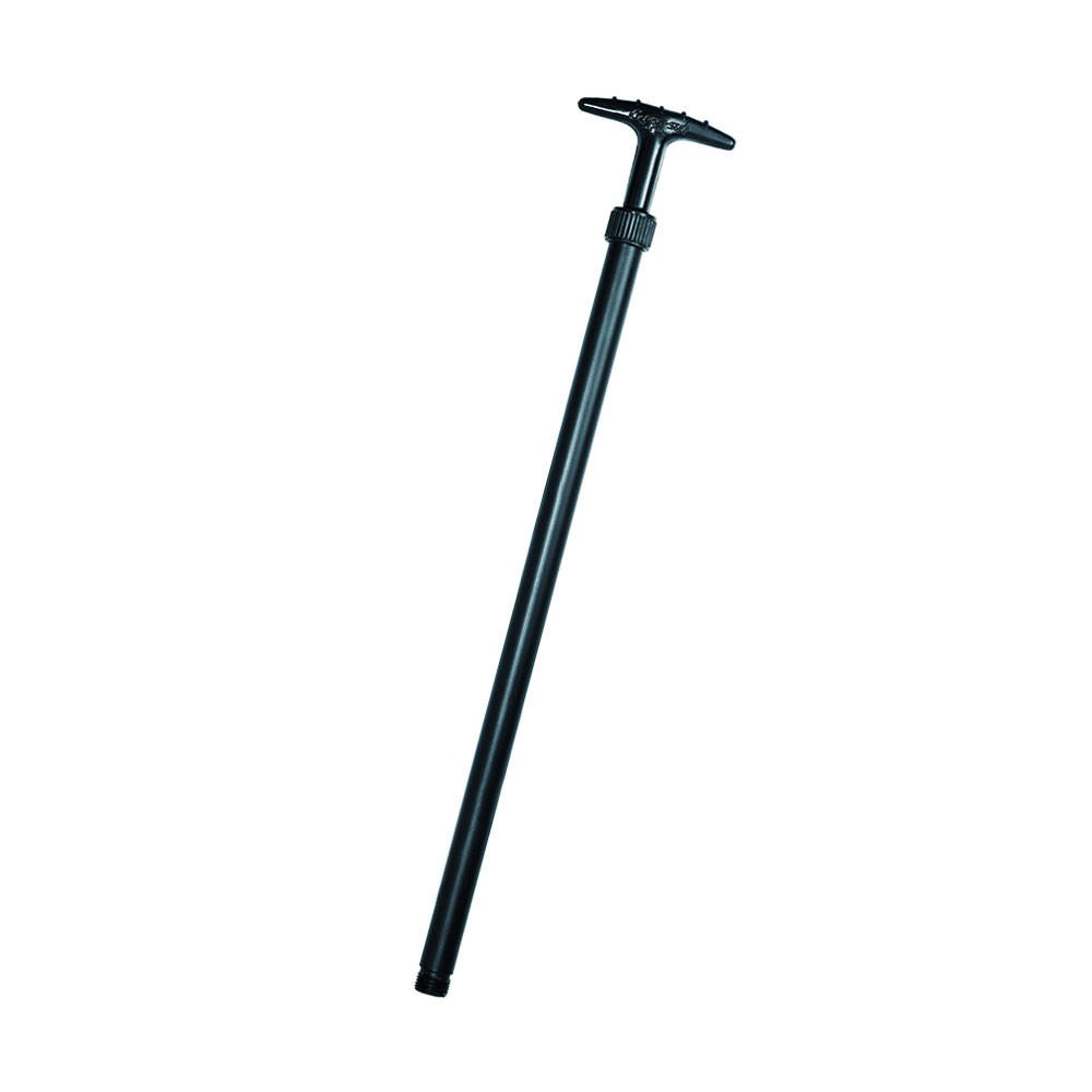 Τρόμπα Αεροβόλου Cressi για SL/Saetta/Mach image