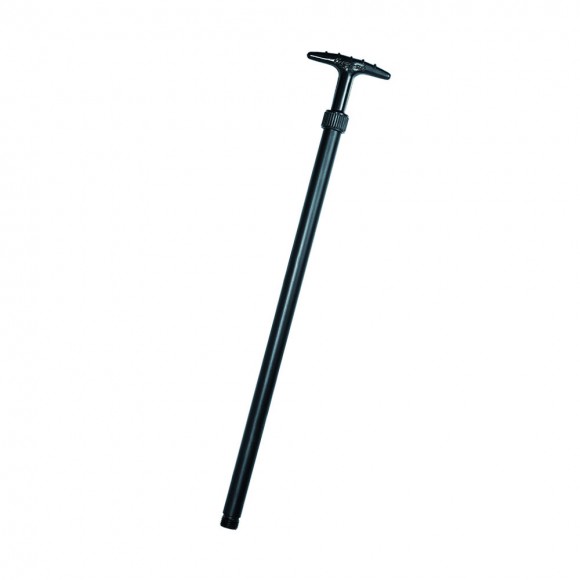 Τρόμπα Αεροβόλου Cressi για SL/Saetta/Mach main image