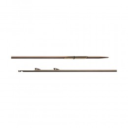 Βέργα Cressi Kraken Sling Shaft 6.5mm 120cm image