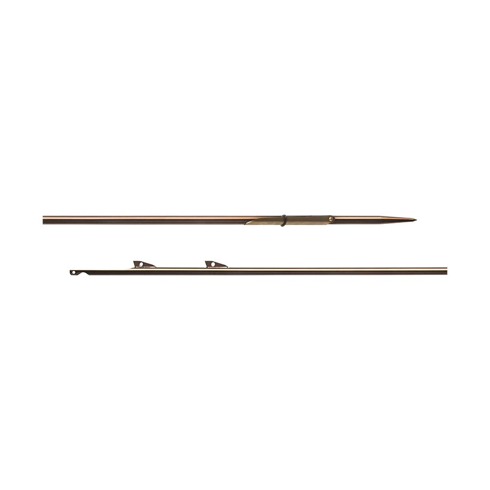 Βέργα Cressi Kraken Sling Shaft 6.5mm 140cm image