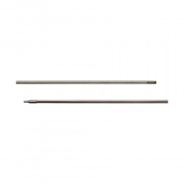 Βέργα Cressi Maestrale Shaft Pneumatic Gun 8mm Threaded Point 55cm image