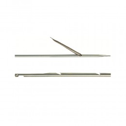 Βέργα Cressi Verdesca Notched Sling Shaft 6.5mm 105cm image