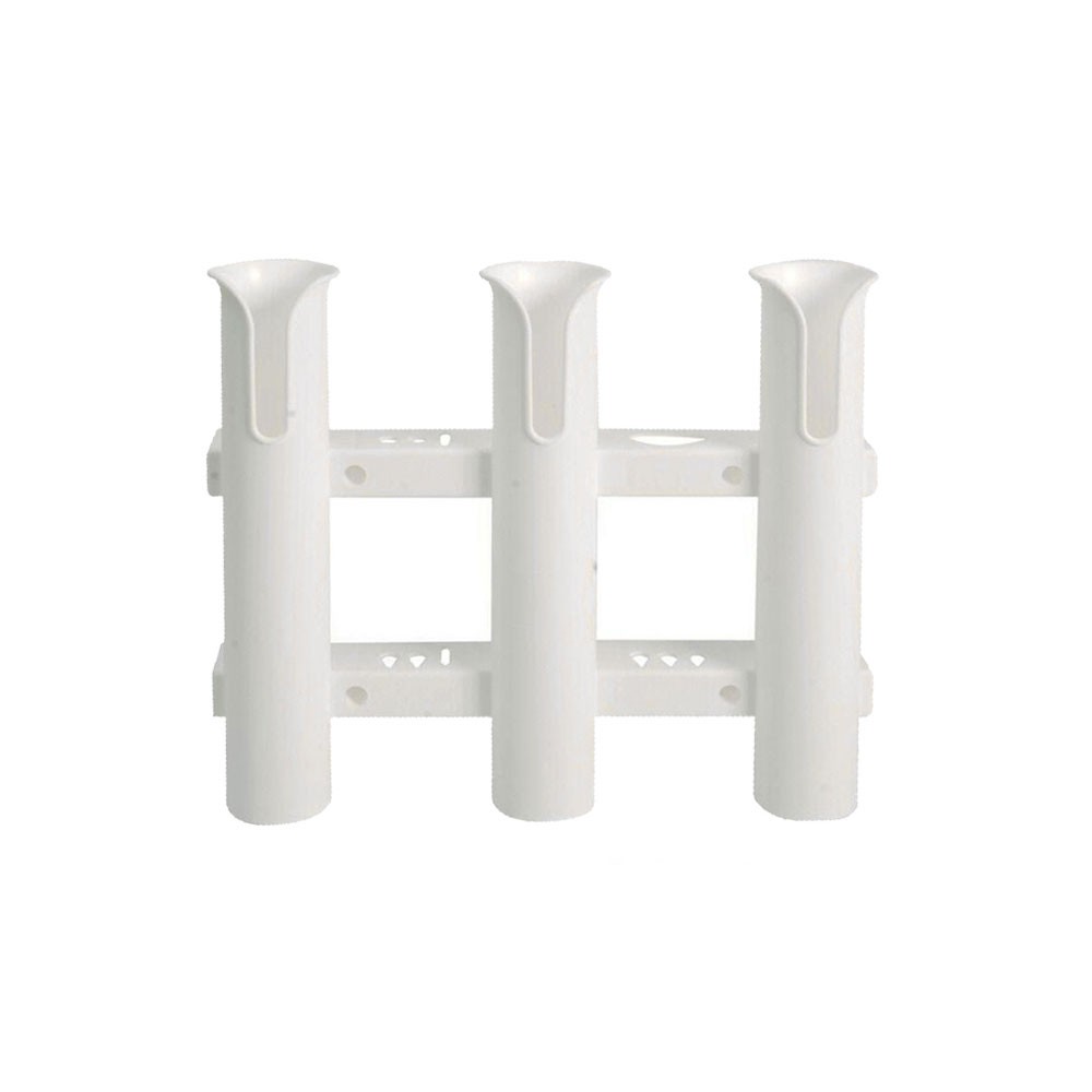 Βάση Καλαμιών Σκάφους OCEANIC ZB 1205 image