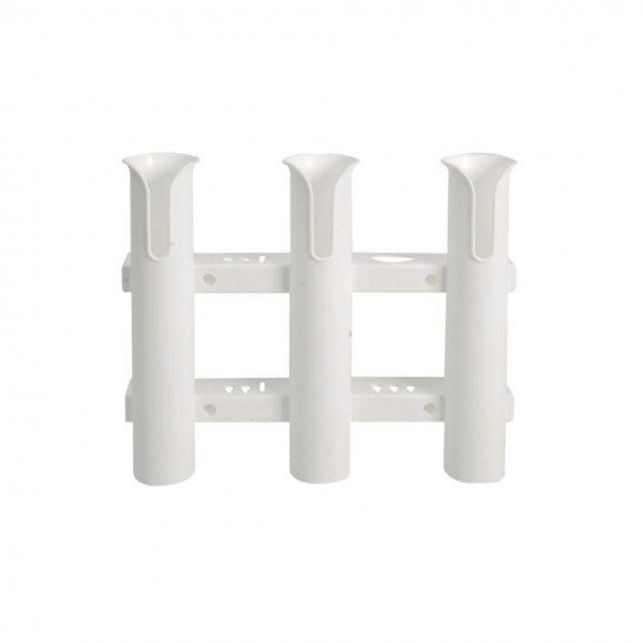 Βάση Καλαμιών Σκάφους OCEANIC ZB 1205 main image