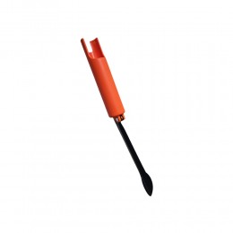 Σπαστή Βάση Άμμου 45cm OCEANIC image