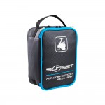 Θήκη Μηχανισμού SUNSET RS COMPETITION REEL BAG image - 0