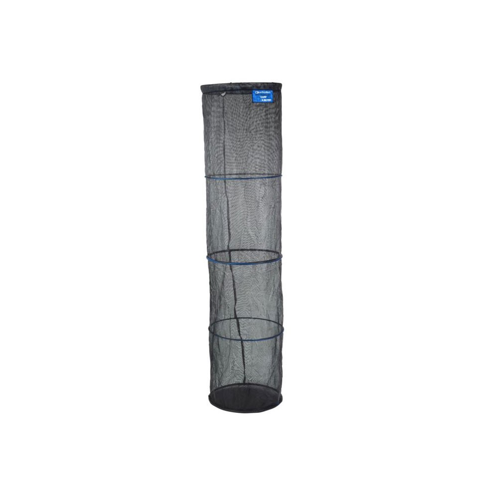Φυλακή Ψαροκάλαθο Garbolino G-PRO Series Ronde 2.50m image