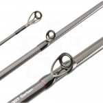 Καλάμι Sakura Ryokan FW – RFWC 742 XH 2.24m 14-70g image - 0