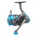 Μηχανισμός Garbolino G-PRO Series Feeder/Match High Speed 3000 image - 0