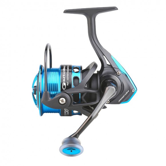 Μηχανισμός Garbolino G-PRO Series Feeder/Match High Speed 3000 main image