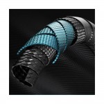 Καλάμι ECOODA BLACK THUNDER III Slow Jigging cast 1.91m 100-200gr image - 2