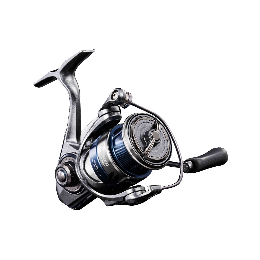 Μηχανισμός Ecooda Reel Hadera Mini 2500S image