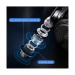 Μηχανισμός Ecooda Reel Hadera Mini 2500S image - 3