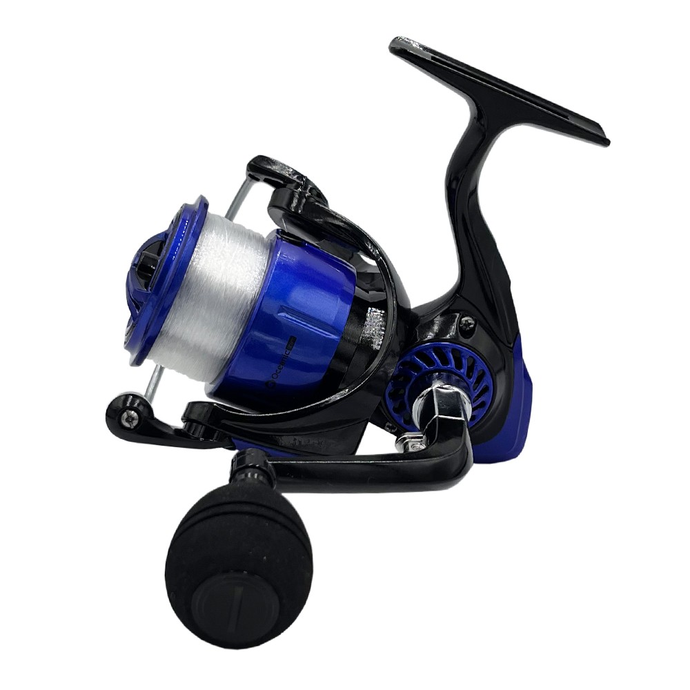 Μηχανισμός Oceanic Aeris Advanced 4000 image