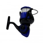 Μηχανισμός Oceanic Aeris Advanced 5000 image - 2