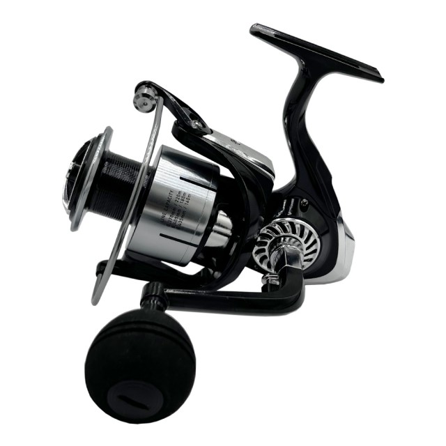 Μηχανισμός Oceanic Magnum Advanced 4000 main image