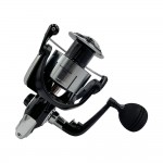 Μηχανισμός Oceanic Magnum Advanced 4000 image - 2
