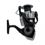 Μηχανισμός Oceanic Magnum Advanced 5000 image - 1