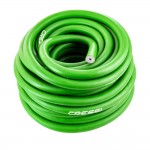 Λάστιχο Cressi Pure Rubber Band Roll 3m Green Ø16 image - 0