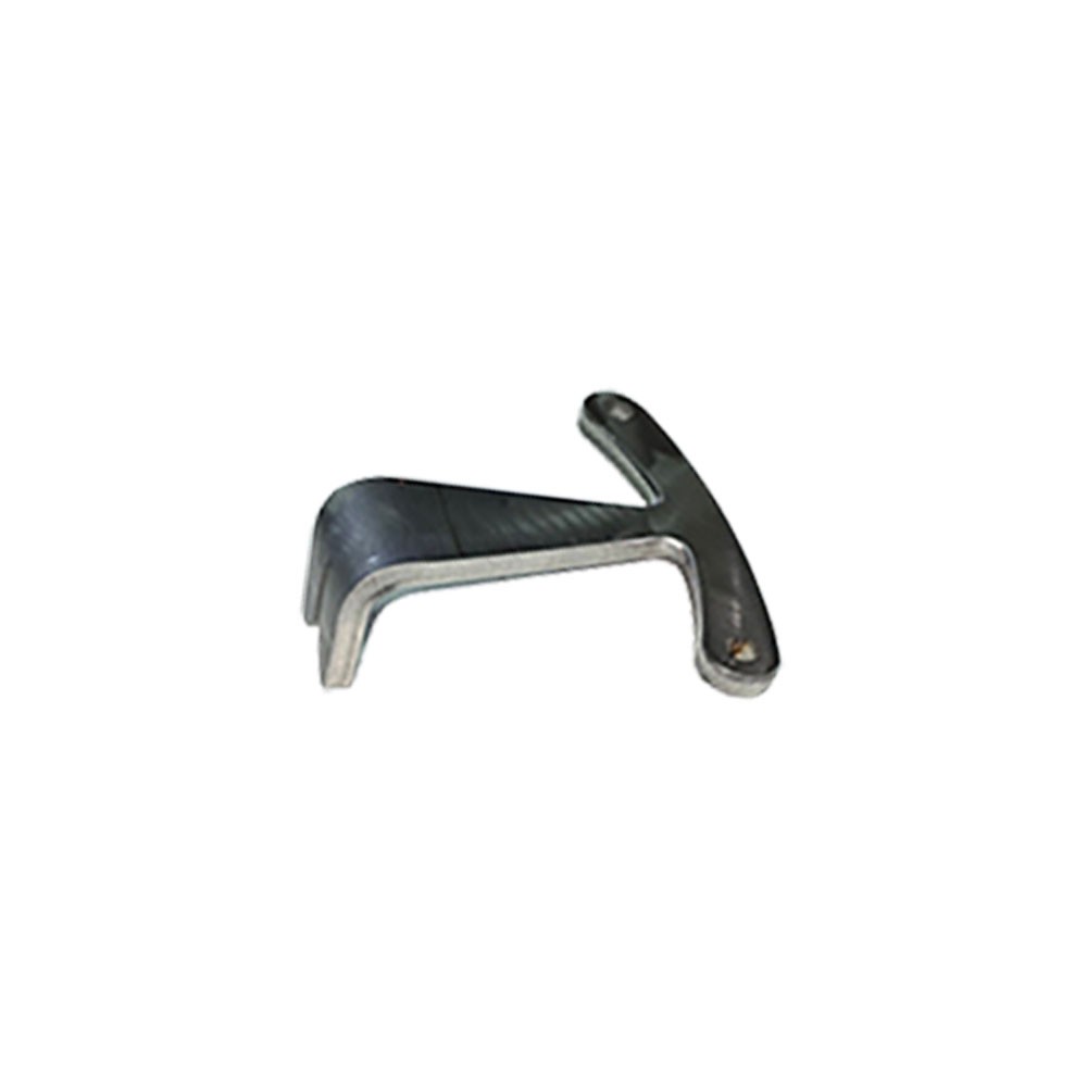 Εξολκέας ξεβραχωτήρας TIXI 6mm inox image