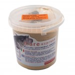 Μαλάγρα Αχινός TECHNOFISH MARE EXPRESS 850gr image - 0