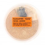 Μαλάγρα Αχινός TECHNOFISH MARE EXPRESS 850gr image - 1
