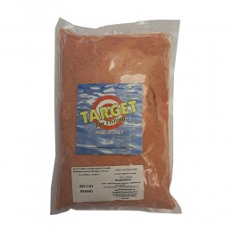 Μαλάγρα Αχινός Αίμα 1 κιλού της TARGET image