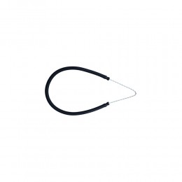 Ενισχυμένο περαστό λάστιχο TIXI 11mm για pole spears 150cm image