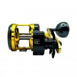 Μηχανισμός RYOBI JIGRIP SJ 300H image - 3