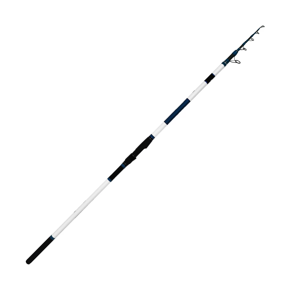 Καλάμι OCEANIC EATHERCAST 420 HT R3 80-170gr image