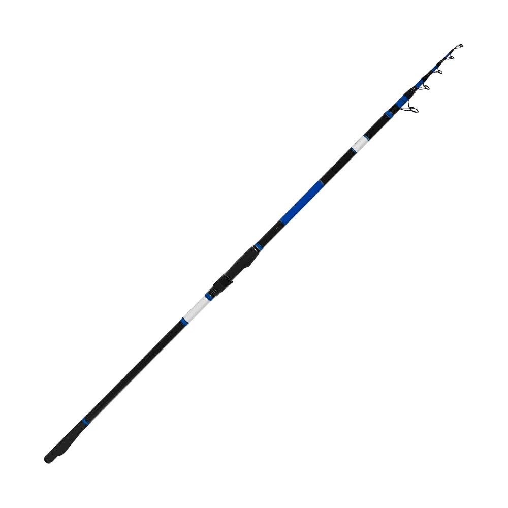 Καλάμι OCEANIC APEXWAVE 420 HLT R5 80-170gr image