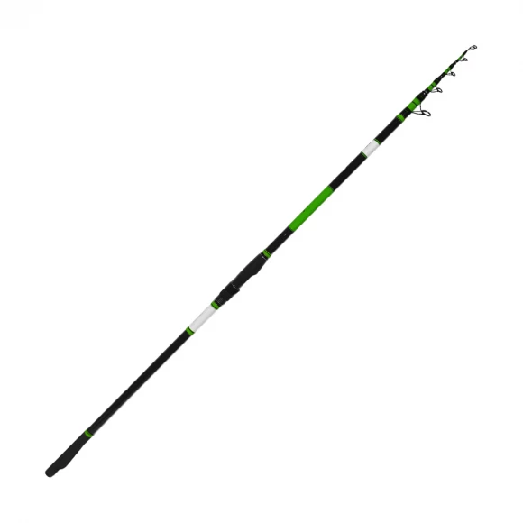 Καλάμι OCEANIC APEXWAVE 420 HLT R7 100-200gr main image