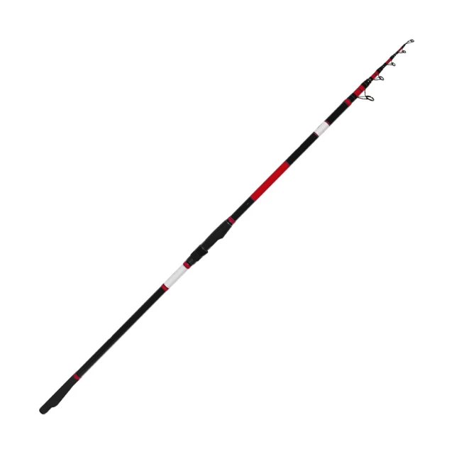 Καλάμι OCEANIC APEXWAVE 420 HLT R9 100-200gr main image
