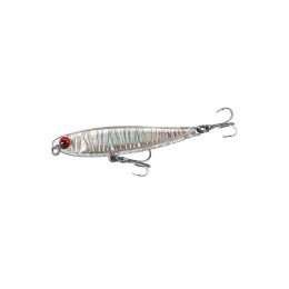 Τεχνητό SOUL LURES GHOSTLER MICRO 50S 5.5mm 5gr image